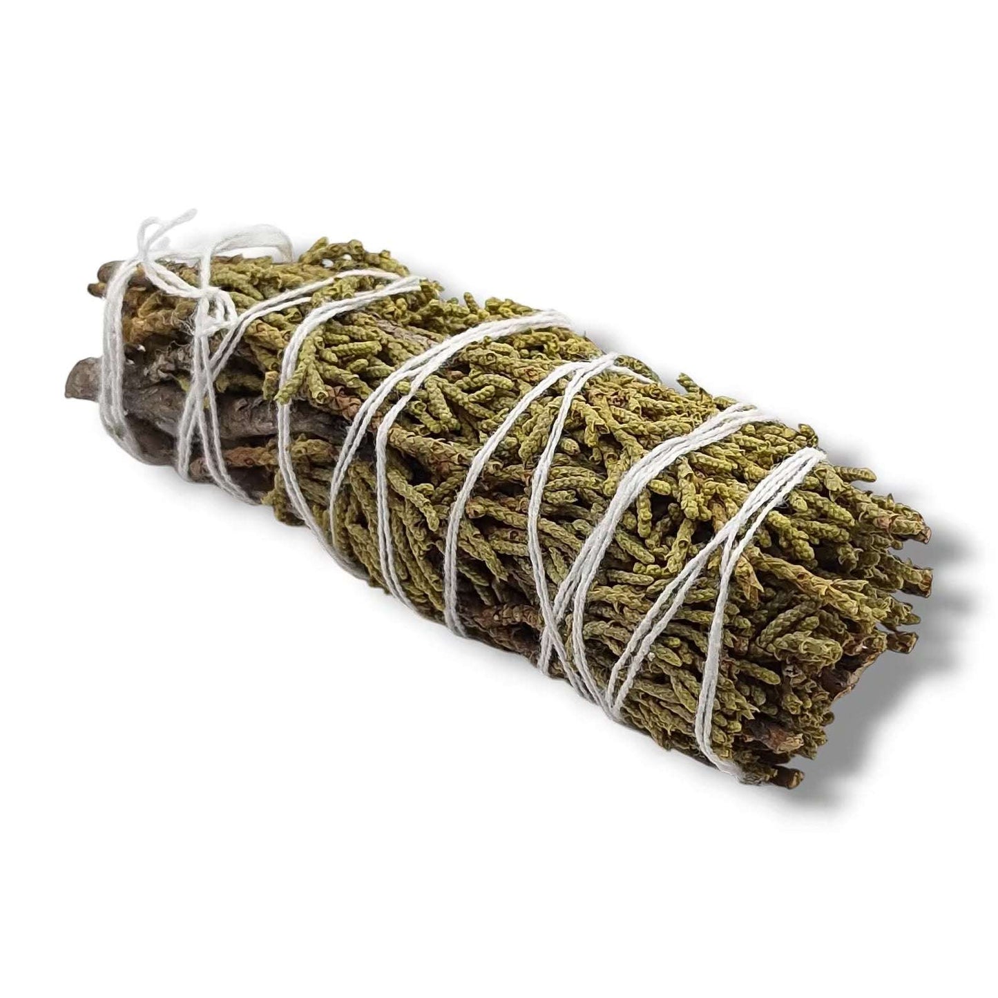 Fagot 35g GENÉVRIER