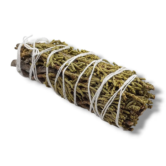 Fagot 35g GENÉVRIER