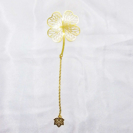 LOTUS TREFLE