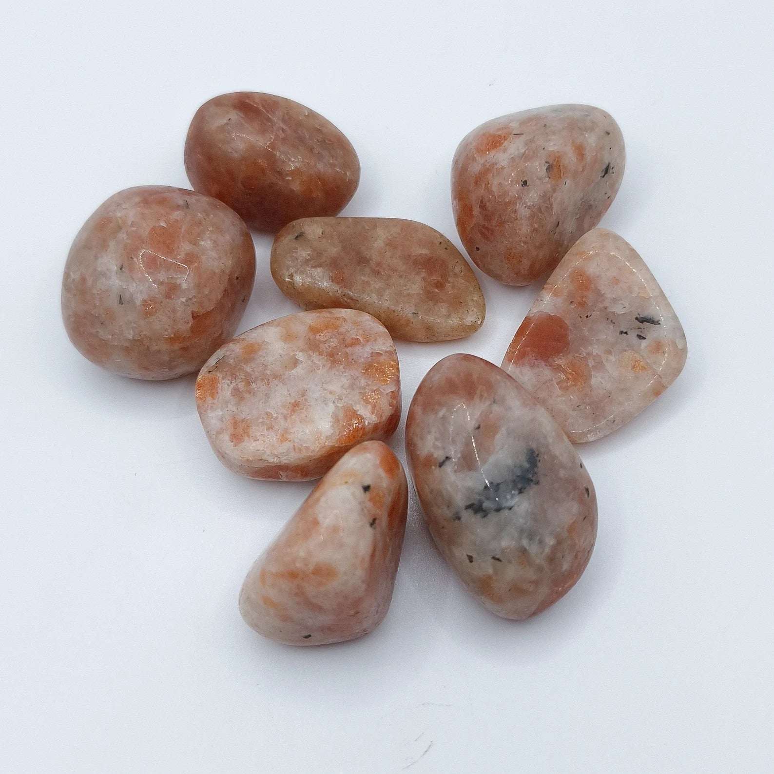 Pierre Roulée PIERRE DE SOLEIL A