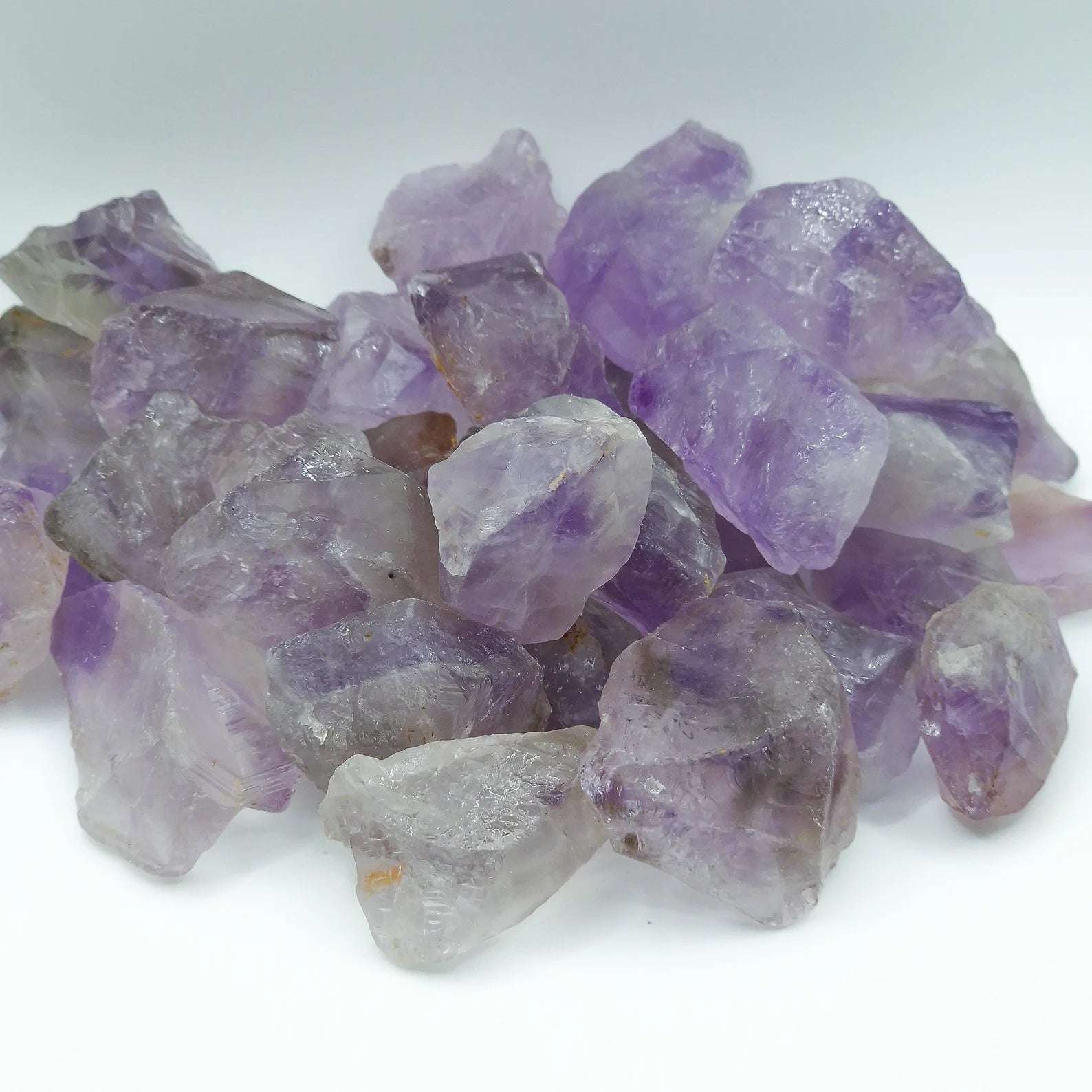 Pierre Brute AMETHYSTE A+