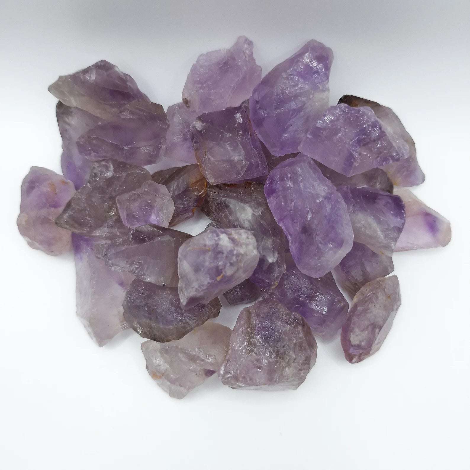 Pierre Brute AMETHYSTE A+