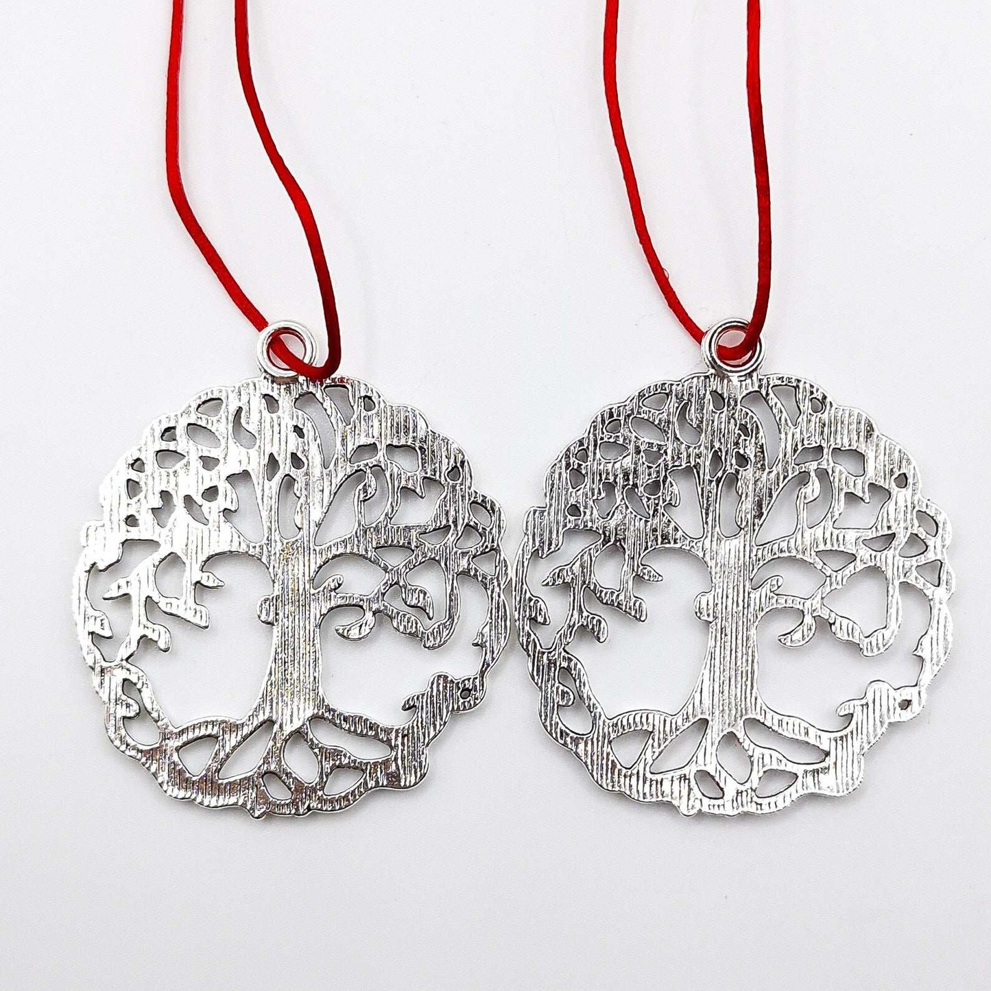 Decoration ARBRE DE VIE