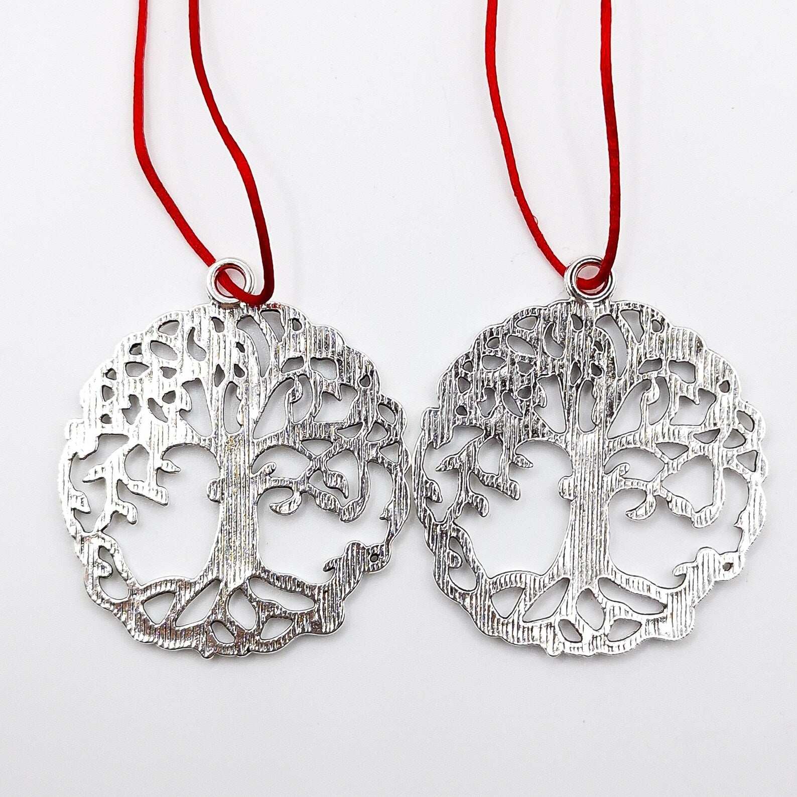 Decoration ARBRE DE VIE
