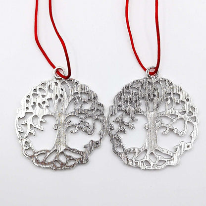 Decoration ARBRE DE VIE