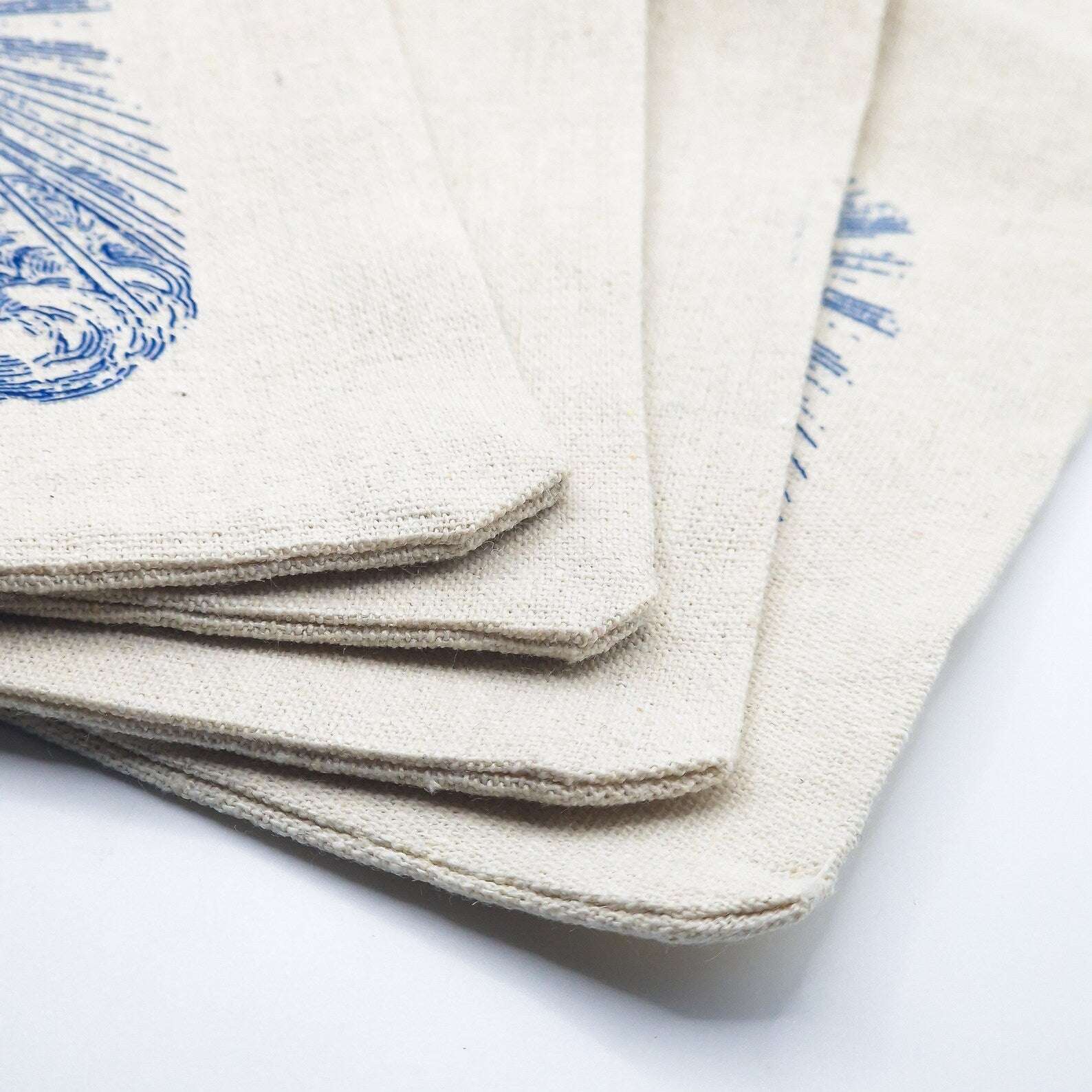 Pochette VIERGE MARIE