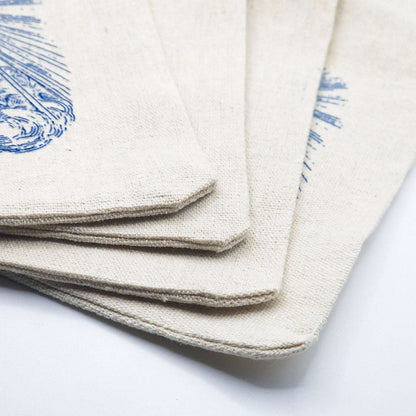 Pochette VIERGE MARIE