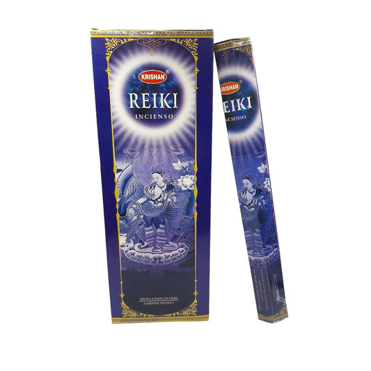 Encens 20 gr REIKI