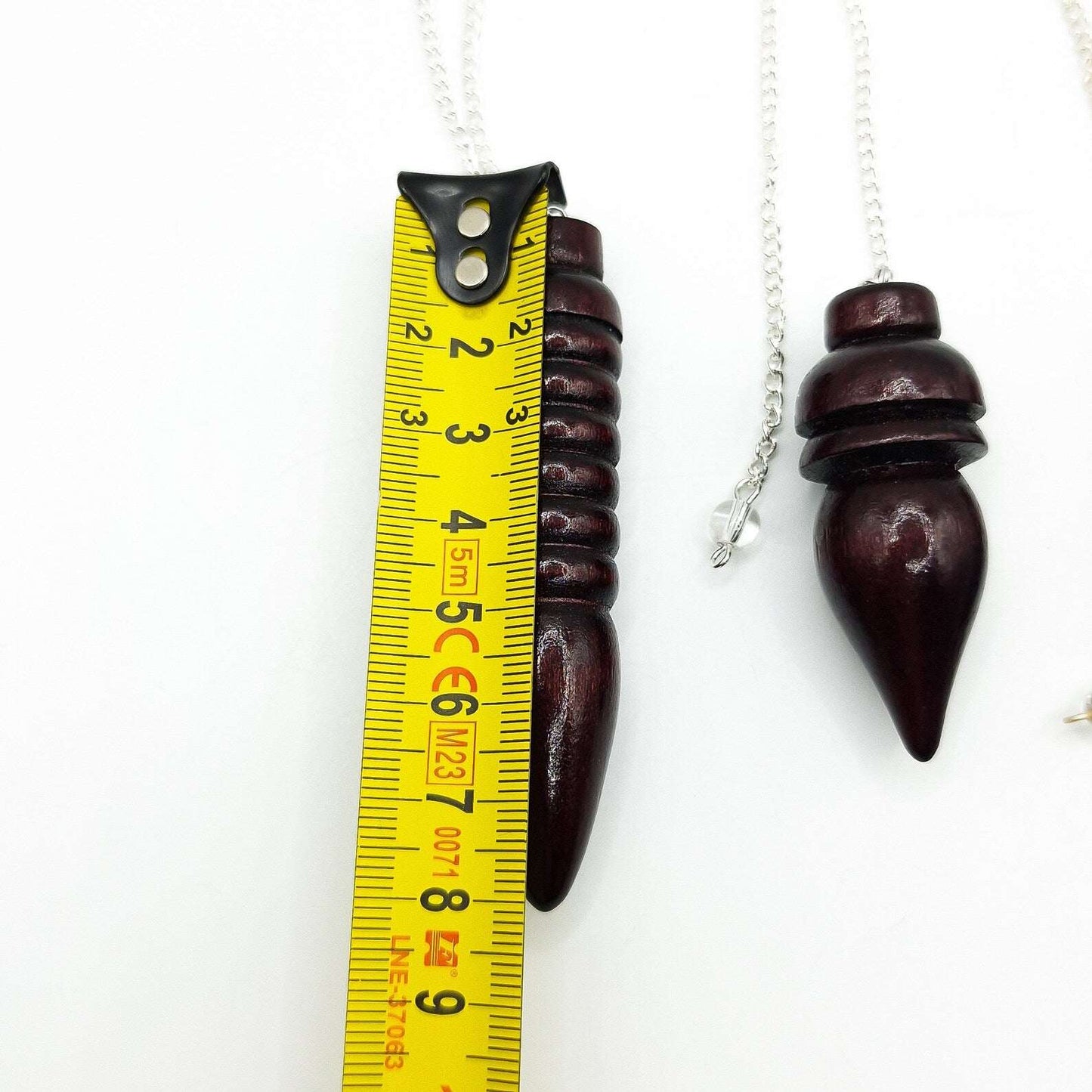 Pendule EGYPTIEN