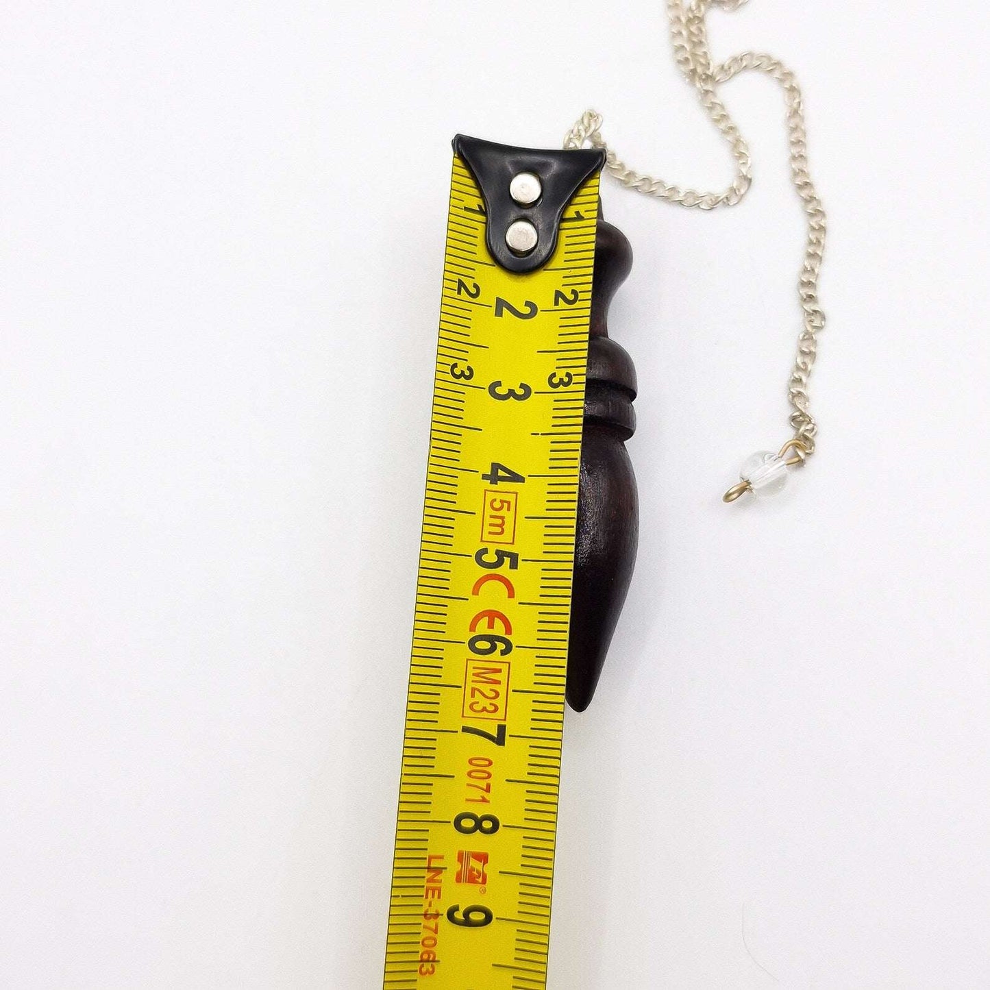 Pendule EGYPTIEN