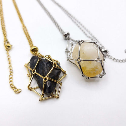 Colliers PORTE PIERRE