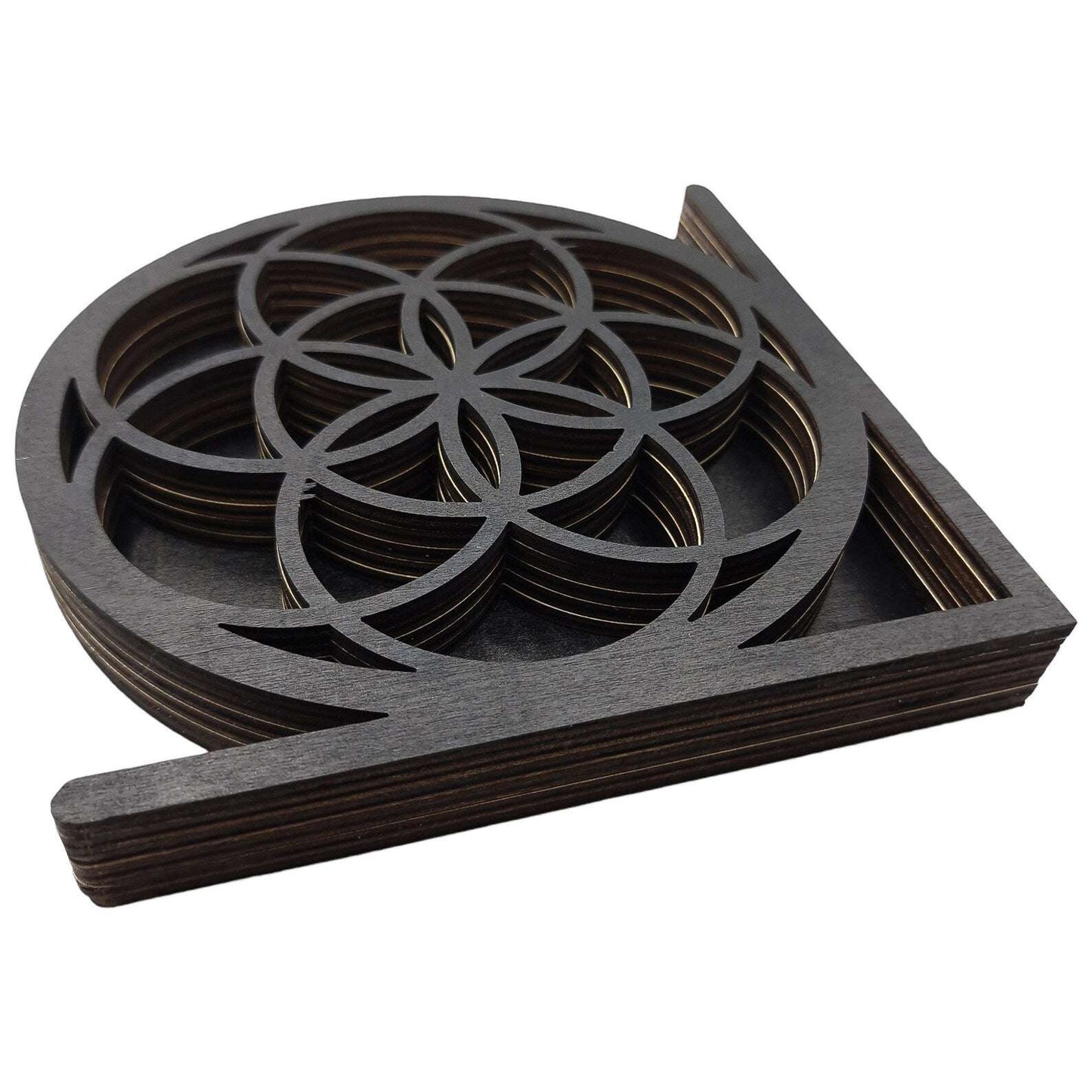 Serre Livres GRAINE DE VIE