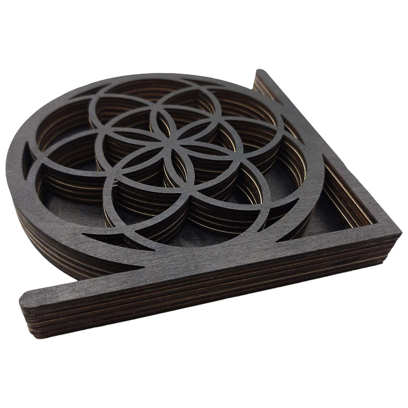 Serre Livres GRAINE DE VIE