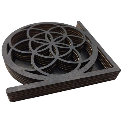 Serre Livres GRAINE DE VIE