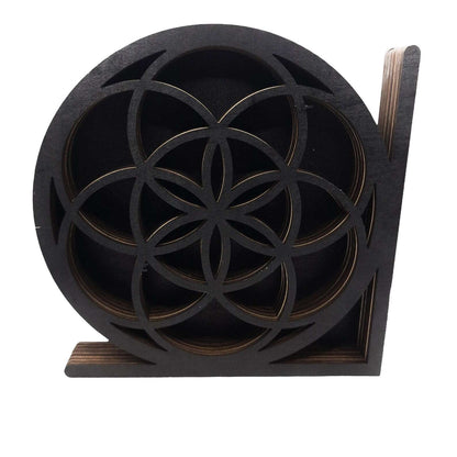 Serre Livres GRAINE DE VIE