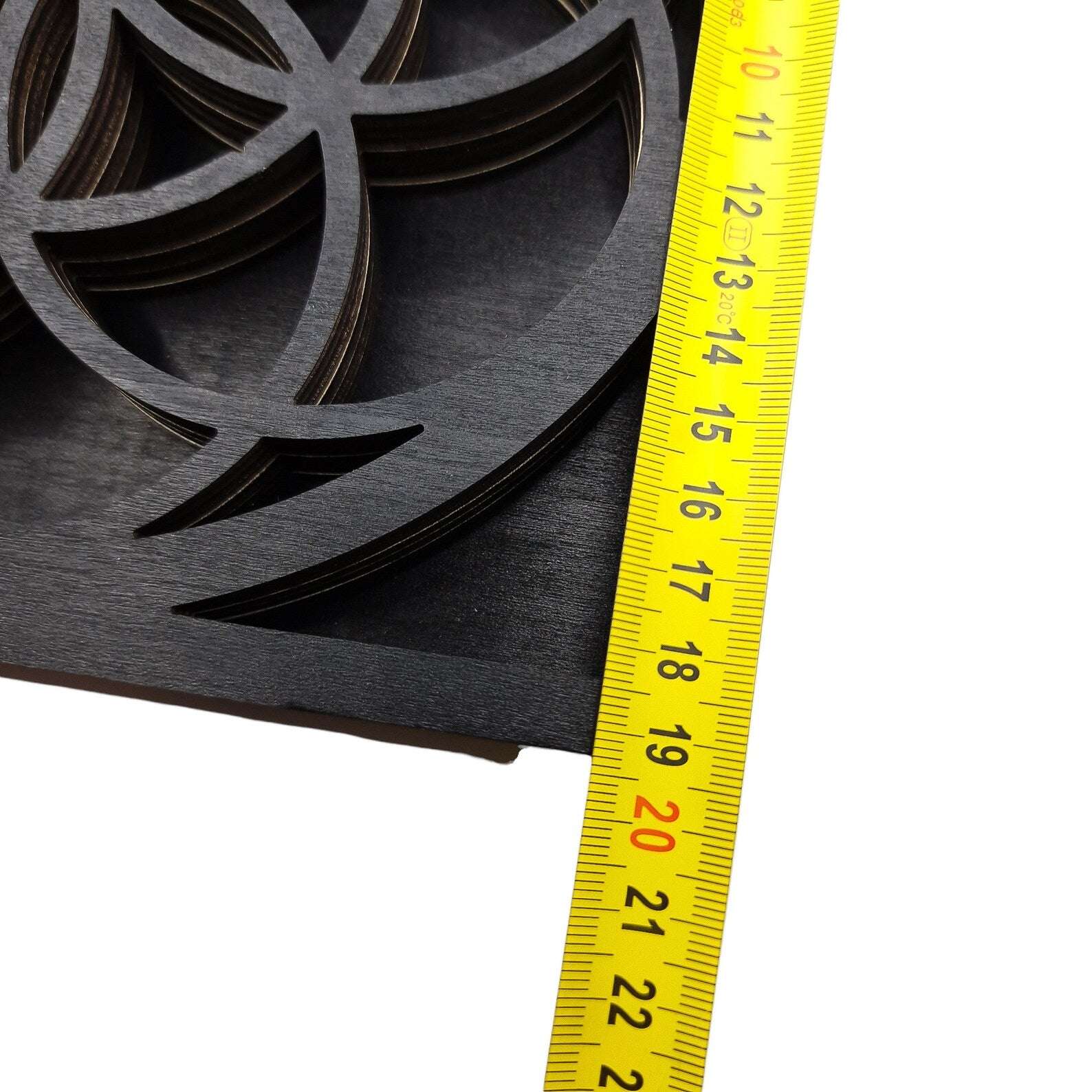 Serre Livres GRAINE DE VIE