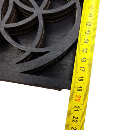 Serre Livres GRAINE DE VIE