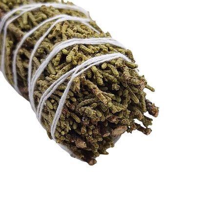 Fagot 35g GENÉVRIER