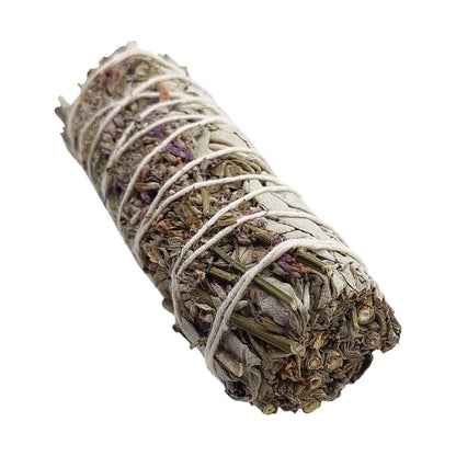 Fagot 20g SAUGE BLANCHE & LAVANDE