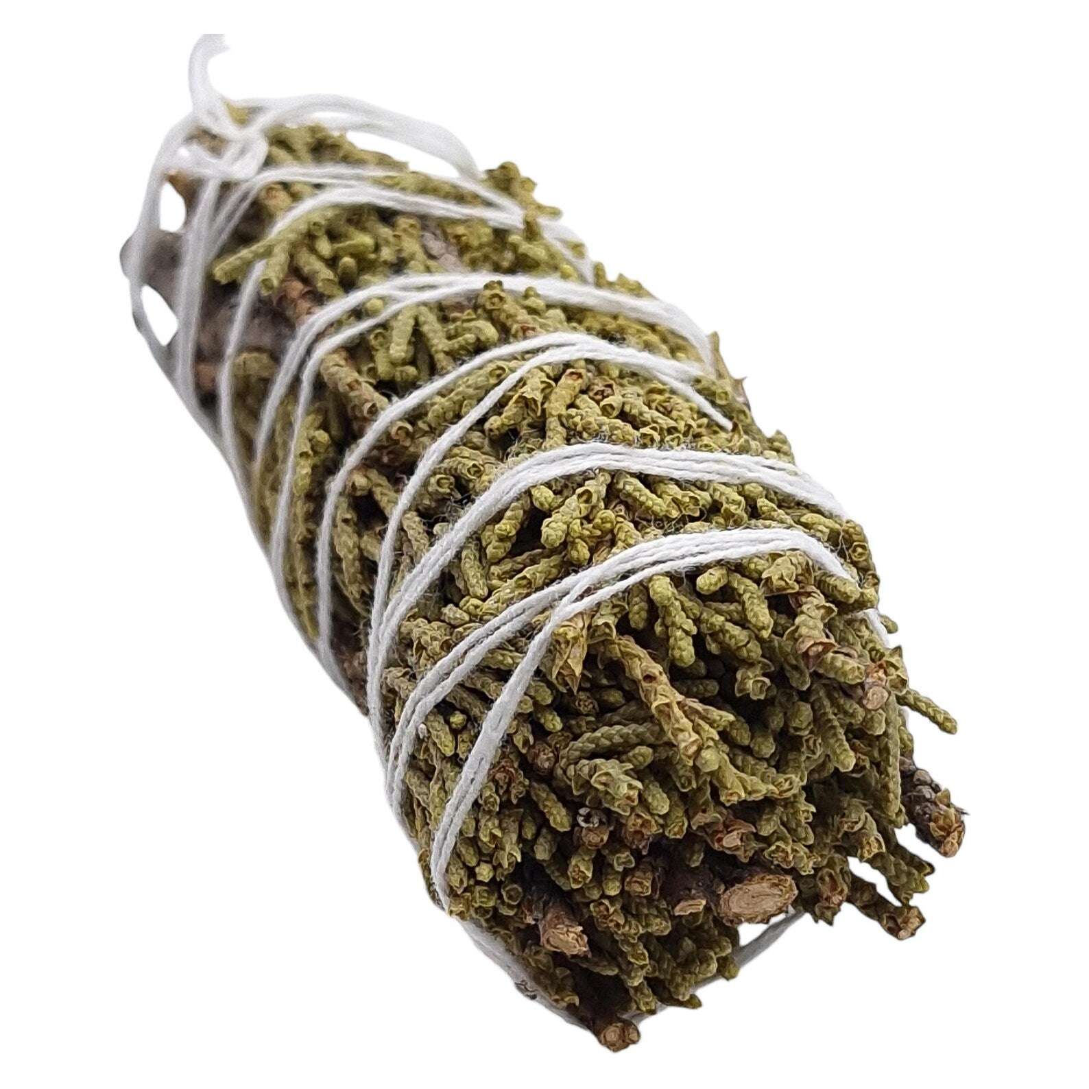 Fagot 35g GENÉVRIER