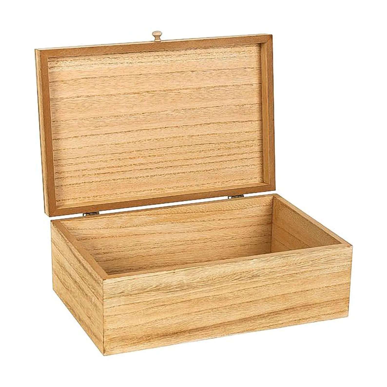 Boite RITUELS D'HIVER