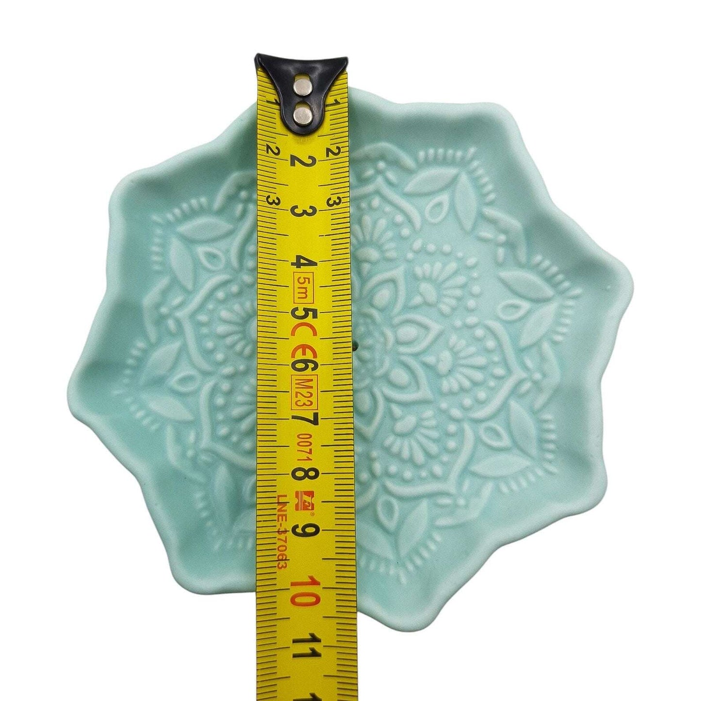 Porte Encens MANDALA