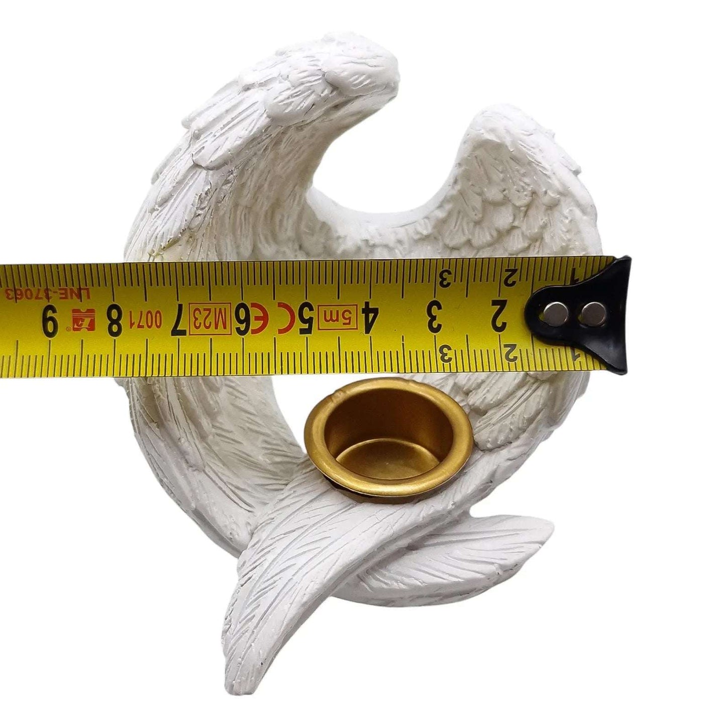 Porte Encens AILES D'ANGE