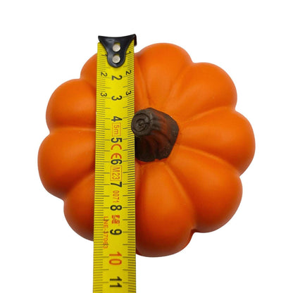 Porte Encens CITROUILLE