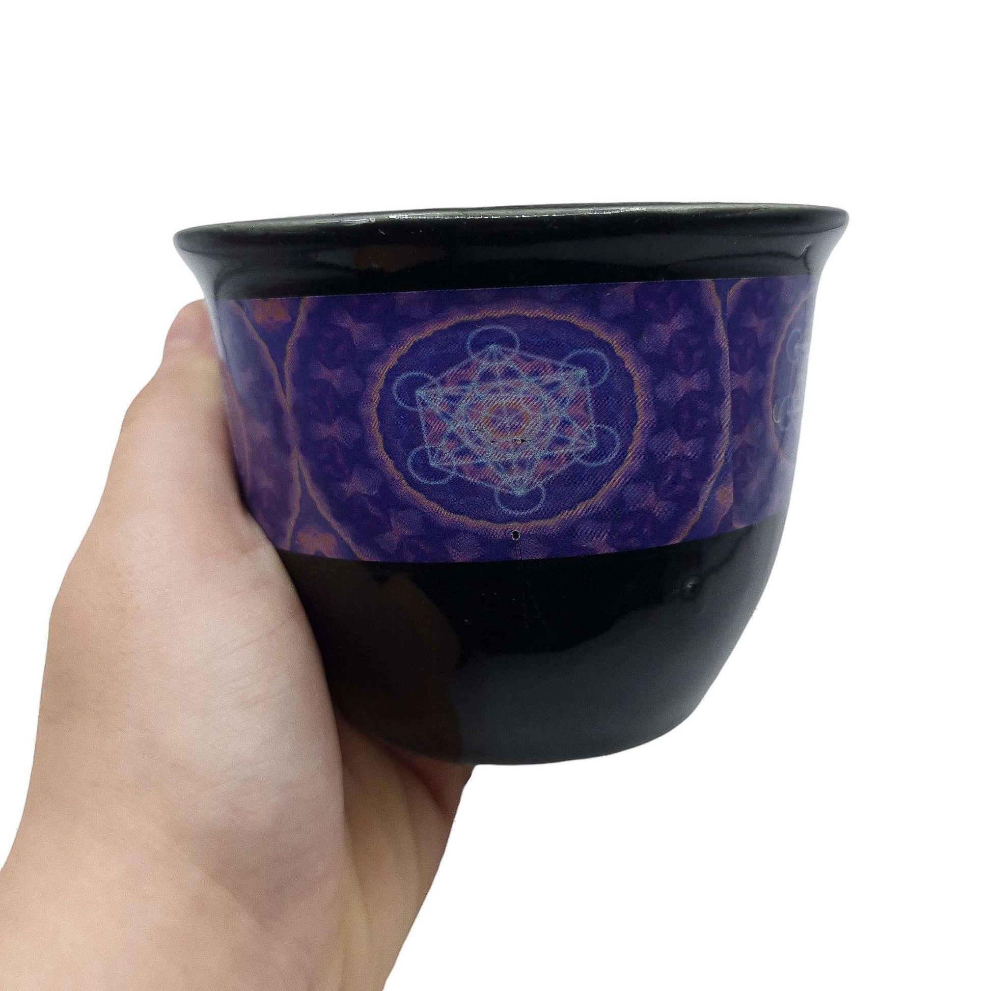 Bol Fumigation METATRON