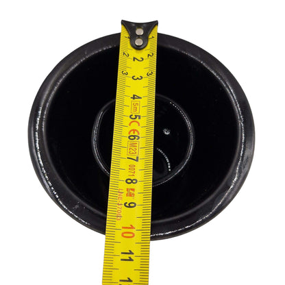 Bol Fumigation METATRON