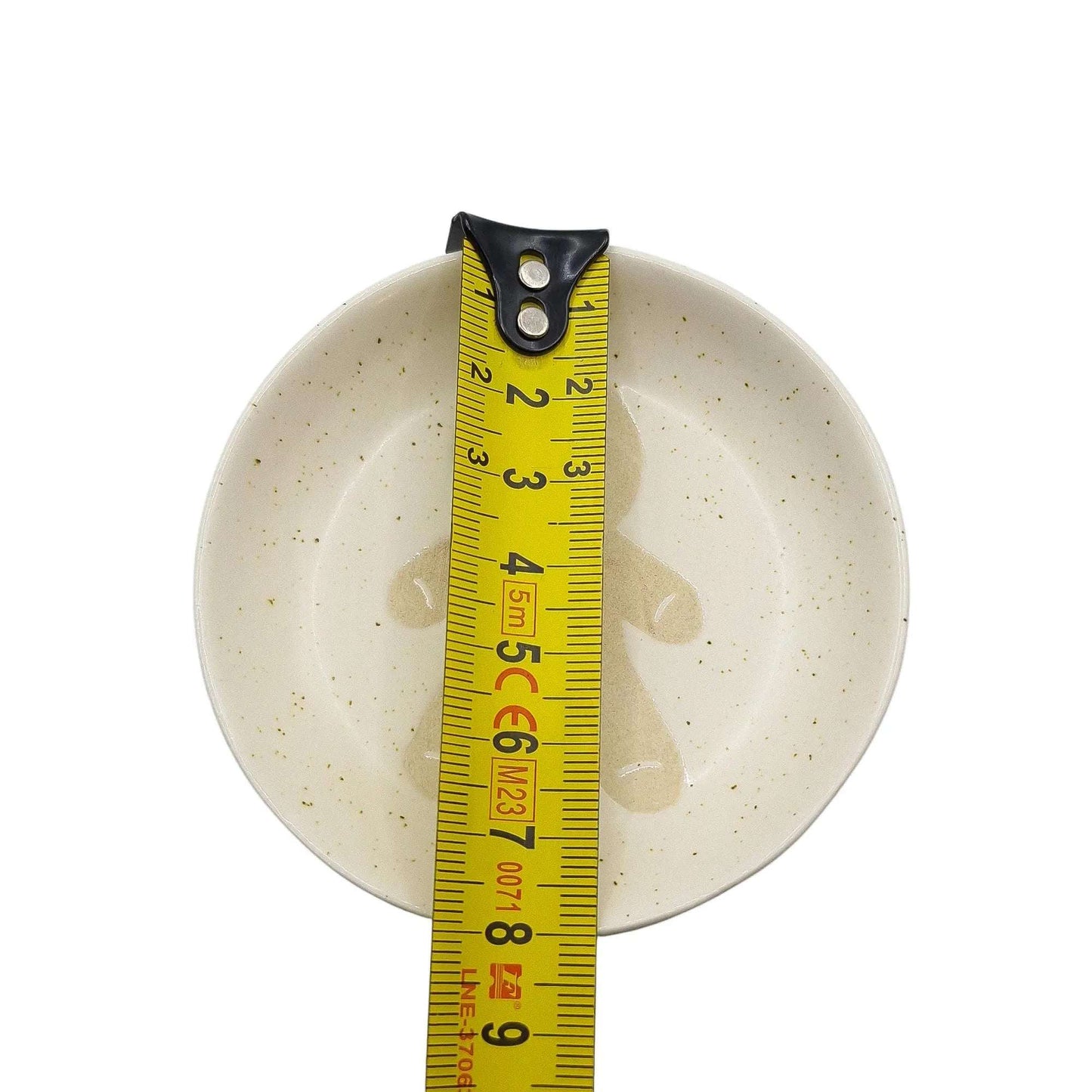 Porte Encens BONHOMME PAIN D'EPICES