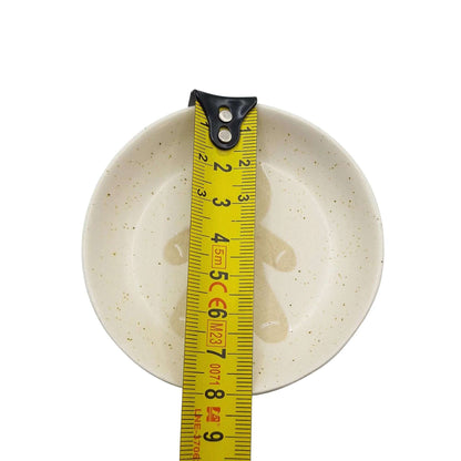 Porte Encens BONHOMME PAIN D'EPICES