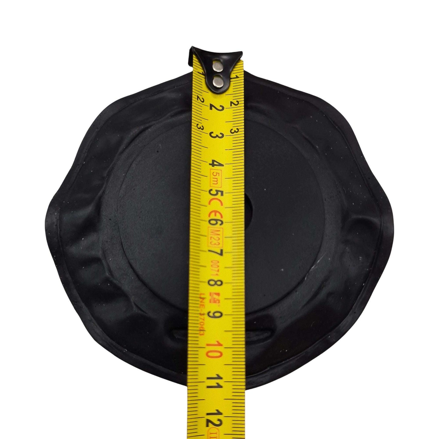 Porte Encens SORCIÈRE