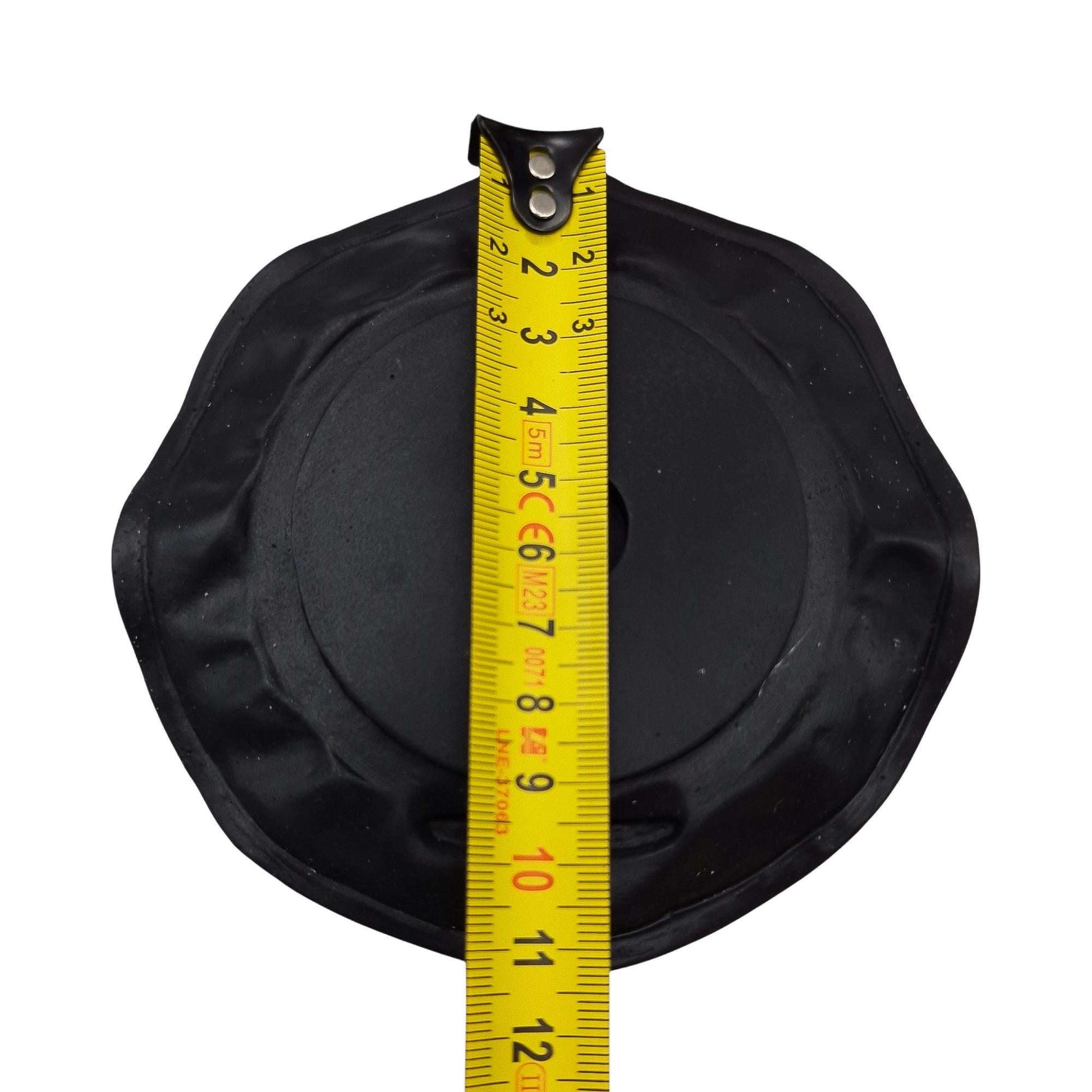 Porte Encens SORCIÈRE