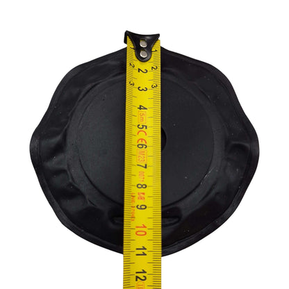 Porte Encens SORCIÈRE