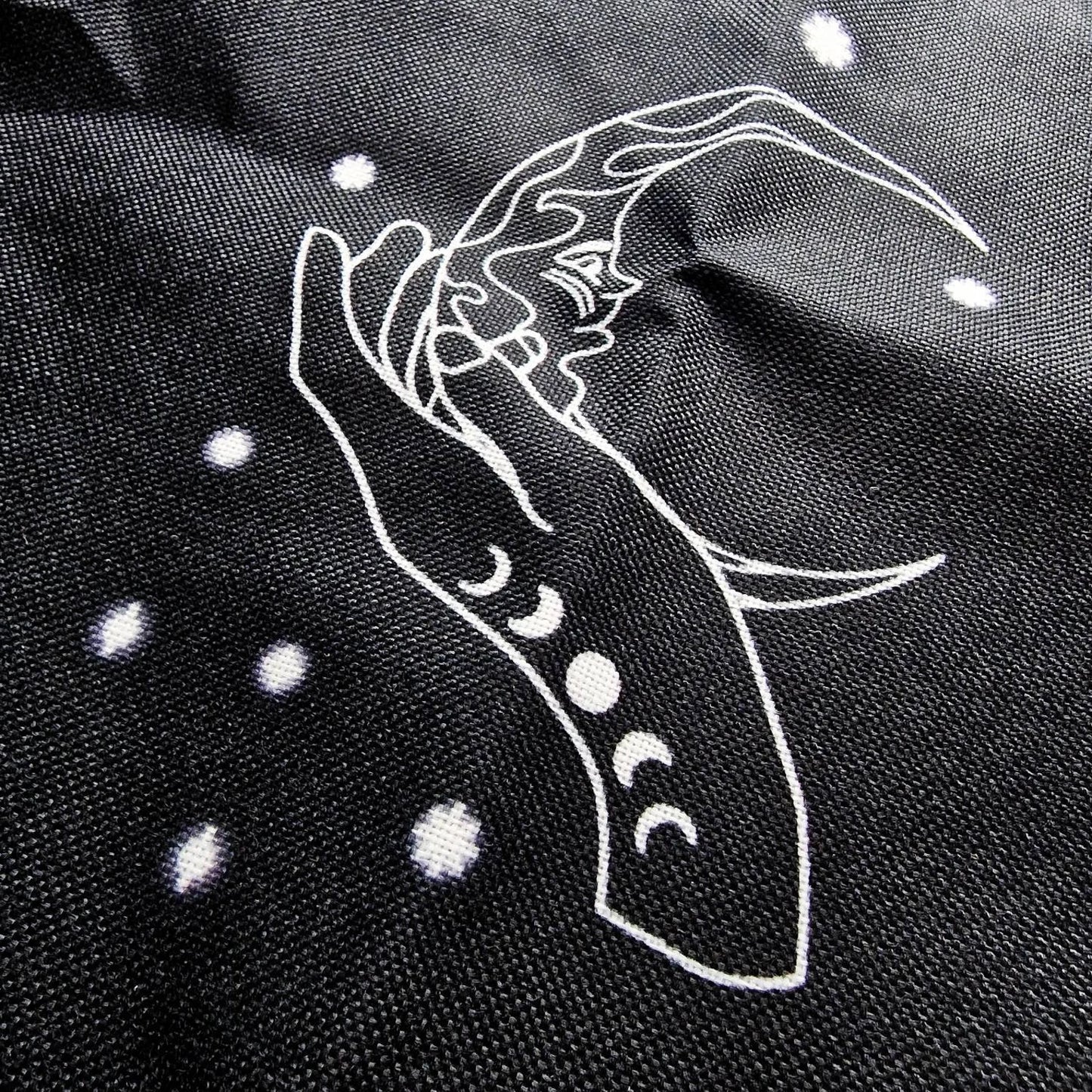 Tote Bag LUNE