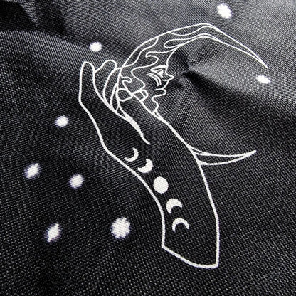 Tote Bag LUNE
