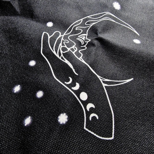 Tote Bag LUNE