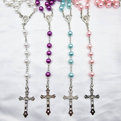 CHAPELET CATHOLIQUE