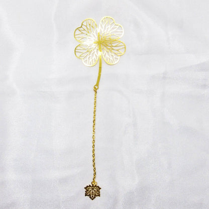 LOTUS TREFLE