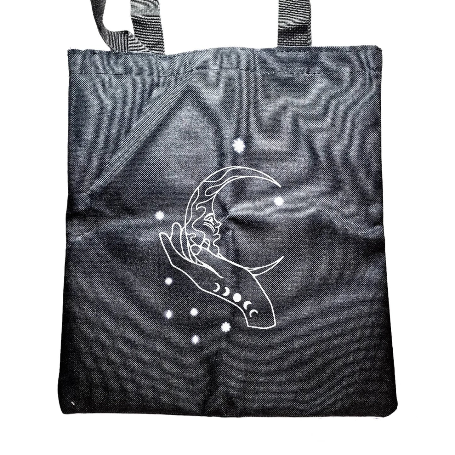 Tote Bag LUNE
