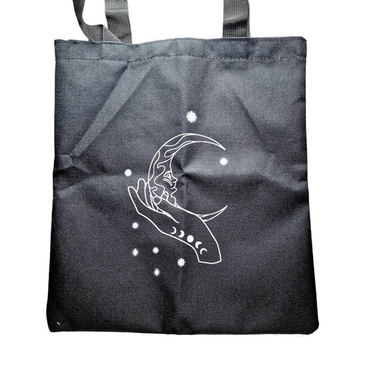 Tote Bag LUNE