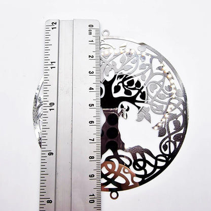 Pendentif ARBRE DE VIE