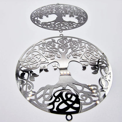 Pendentif ARBRE DE VIE