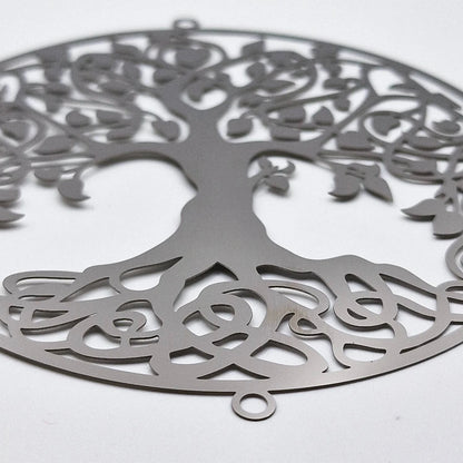 Pendentif ARBRE DE VIE