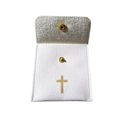 Etui à Chapelets