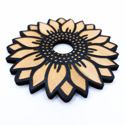 Décoration FLEUR