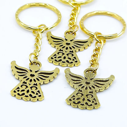 Porte-Clés ANGES