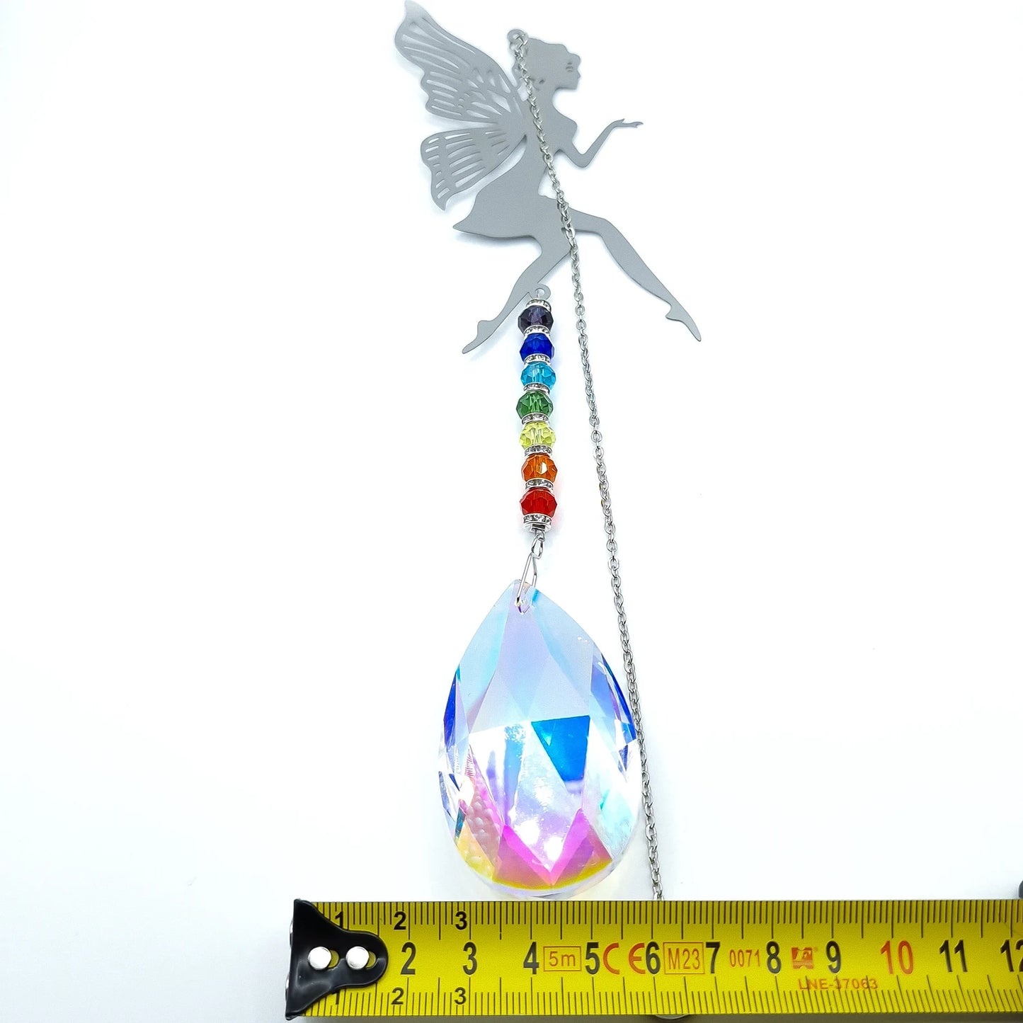 Suncatcher FEE