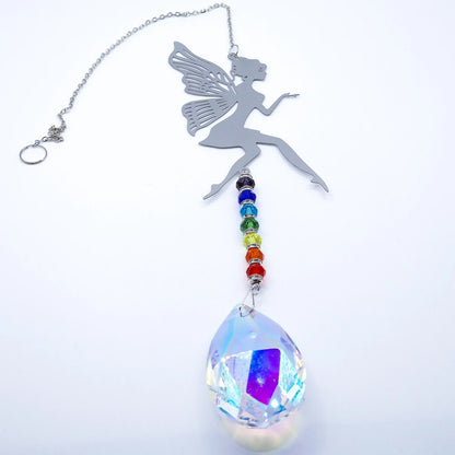 Suncatcher FEE